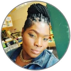 Carol Lobban