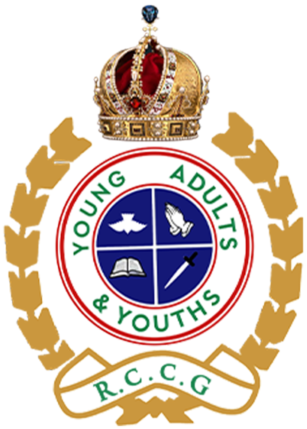 YAYA logo